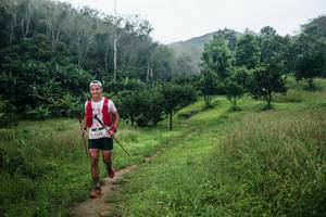 BIB: 
                            <button type="button" onclick="openModal(26452265)" class="btn btn-primary btn-sm float-right btn-popup" data-toggle="modal" data-target=".modal-high-quality">
                        <i class="fas fa-shopping-cart"></i> Add to Cart
                    </button>
                                            <button type="button" onclick="isThisMe(26452265, true)" class="btn btn-success btn-sm float-right btn-popup btn-isme hidden" data-toggle="tooltip" data-placement="bottom" title="นี่คือรูปของคุณใช่ไหม คลิกที่นี่เพื่อเอาเข้าอัลบั้ม">
                        <i class="fas fa-plus"></i> Add to album
                    </button>
                    <button type="button" onclick="isThisMe(26452265, false)" class="btn btn-warning btn-sm float-right btn-popup btn-isnotme hidden">
                        <i class="fas fa-ban"></i> Remove from album
                    </button>